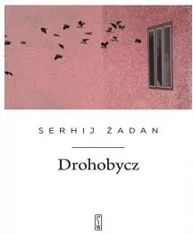 Drohobycz - tantis.pl