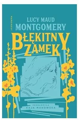 Błękitny Zamek - tantis.pl