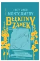 Błękitny Zamek - tantis.pl