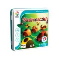 Biedroneczki (PL). Smart Games - tantis.pl