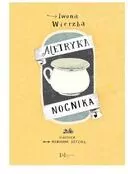 Metryka nocnika - tantis.pl