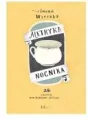 Metryka nocnika - tantis.pl
