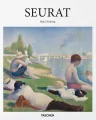 Seurat - tantis.pl