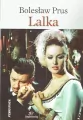 Lalka. Kanon lektur - tantis.pl