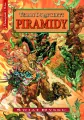 Piramidy. Świat Dysku. Tom 7 - tantis.pl