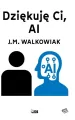 Dziękuję ci, AI - tantis.pl