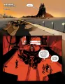 Wyjątkowo mroczna noc. Batman. DC Black Label - tantis.pl