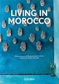 Living in Morocco - tantis.pl