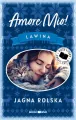 Amore mio! Lawina. Wielkie Litery - tantis.pl