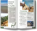 Tunezja - tantis.pl
