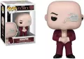 Figurka Funko Pop Vinyl Echo Kingpin - tantis.pl