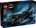 LEGO® Batmobil Batman Forever™ 76304 - tantis.pl