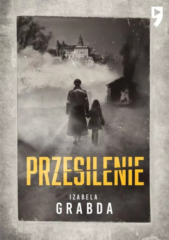 Przesilenie - tantis.pl