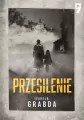 Przesilenie - tantis.pl