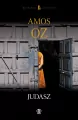Judasz - tantis.pl