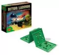 Bitwa lądowa - tantis.pl
