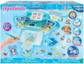 Aquabeads Design Factory - tantis.pl