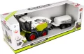 Kombajn 21cm Moje Ranczo - tantis.pl