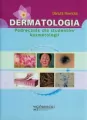 Dermatologia. Podręcznik dla studentów - tantis.pl