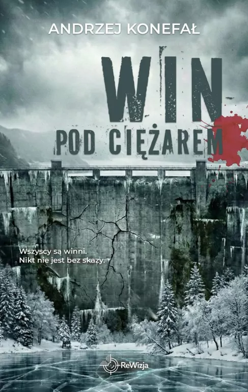Pod ciężarem win - tantis.pl