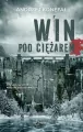 Pod ciężarem win - tantis.pl