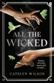 All The Wicked - tantis.pl