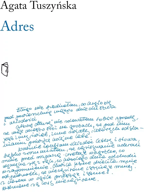 Adres - tantis.pl