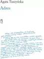 Adres - tantis.pl