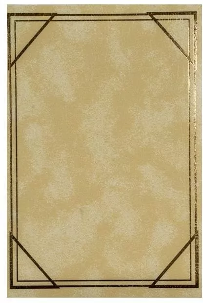 Fotoalbum kieszeniowy. Szyty. Vinyl - tantis.pl