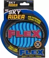 Dysk silikon miękki Sky Rider Flex 1 szt. mix kolorów - tantis.pl