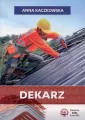Dekarz - tantis.pl