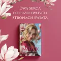 Sekretna miłość - tantis.pl