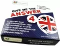 Give Me The Answer Level 4 - tantis.pl