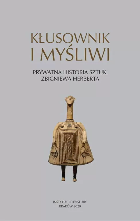 Kłusownik i myśliwi - tantis.pl