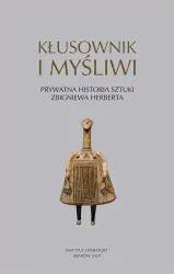 Kłusownik i myśliwi