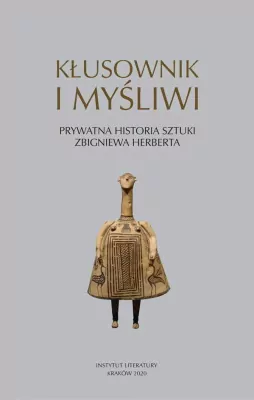 Kłusownik i myśliwi