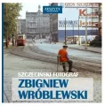 Szczeciński Fotograf - Zbigniew Wróblewski - tantis.pl