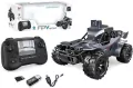 Terenówka R/C MIX - tantis.pl