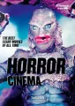 Horror Cinema - tantis.pl