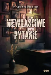 Niewłaściwe pytanie