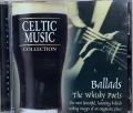 Celtic Music Collection. Ballads CD - tantis.pl