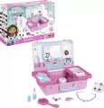 My Beauty Walizka Koci Domek Gabi - tantis.pl