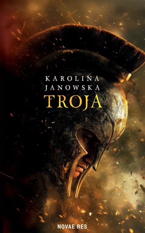 Troja - tantis.pl