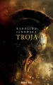 Troja - tantis.pl