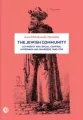The Jewish community - tantis.pl
