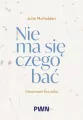 Nie ma się czego bać. Umieranie bez tabu - tantis.pl