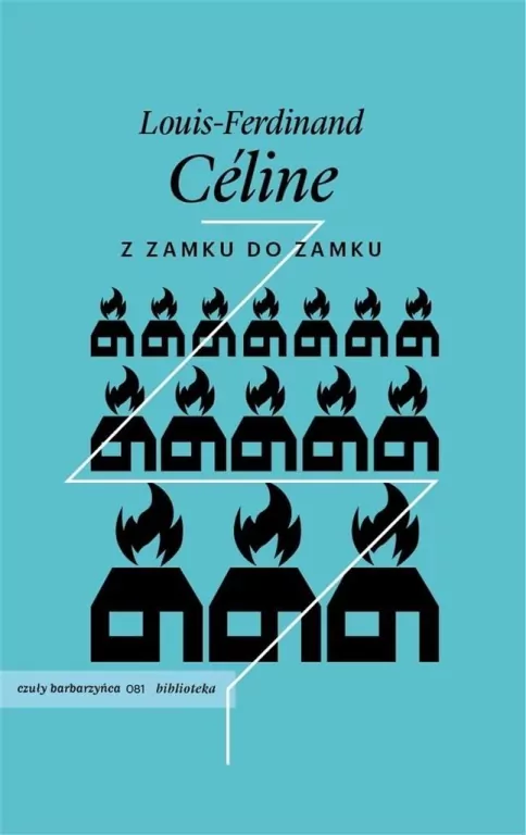 Z zamku do zamku - tantis.pl