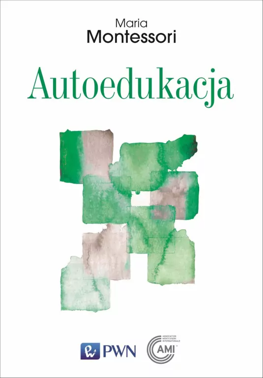 Autoedukacja - tantis.pl
