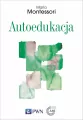 Autoedukacja - tantis.pl
