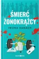 Śmierć żonokrążcy - tantis.pl